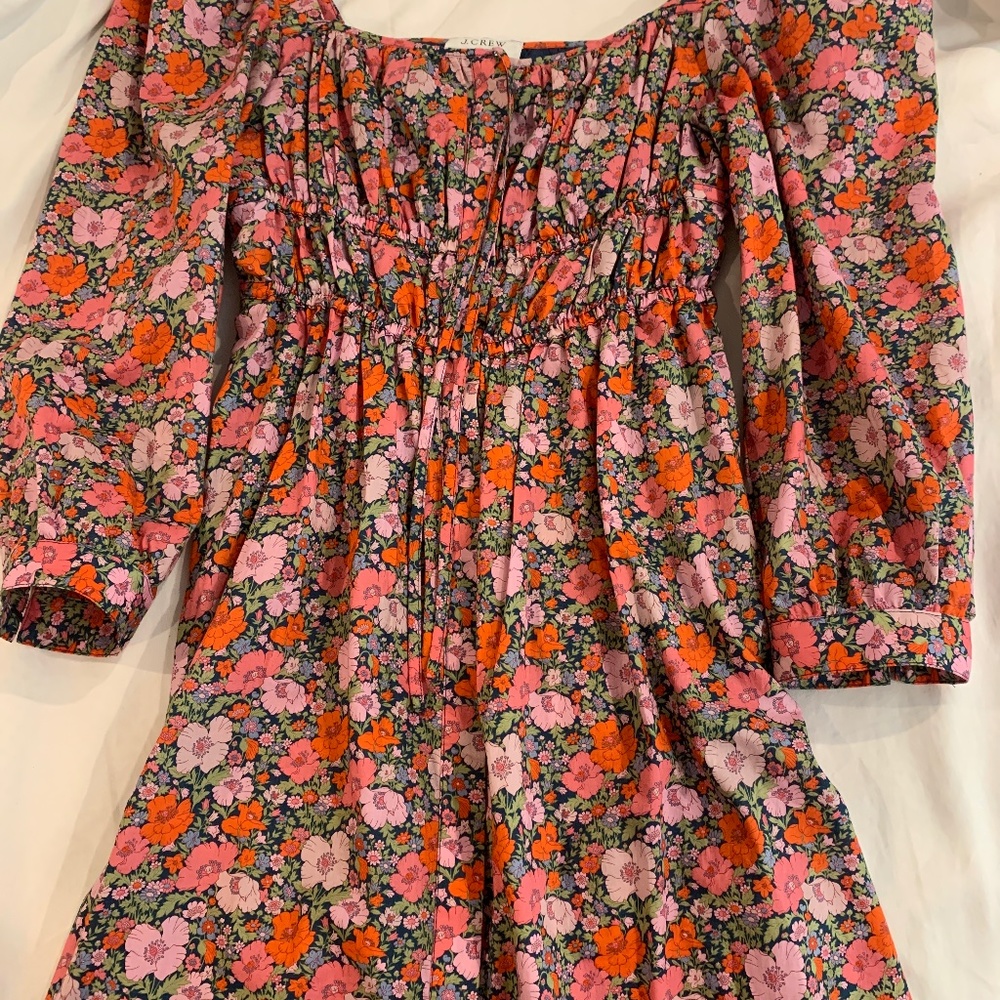 Sundress